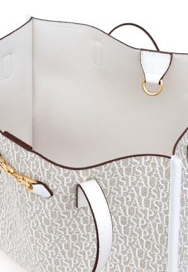 Kadın Taş Omuz Çantası - 50304963004