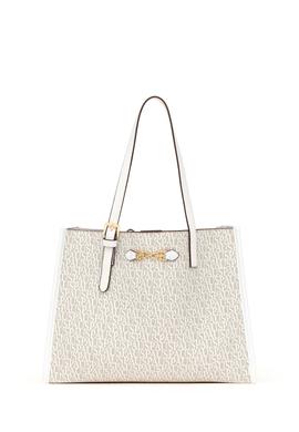 Kadın Taş Omuz Çantası - 50304963004