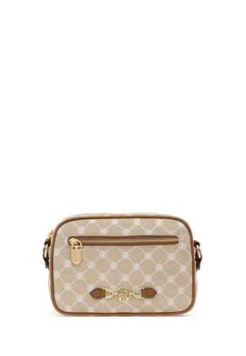 Kadın Bej Çapraz Çanta - 50307111001