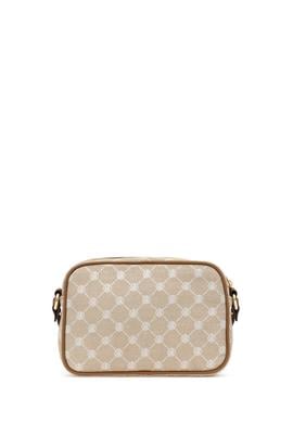 Kadın Bej Çapraz Çanta - 50307111001