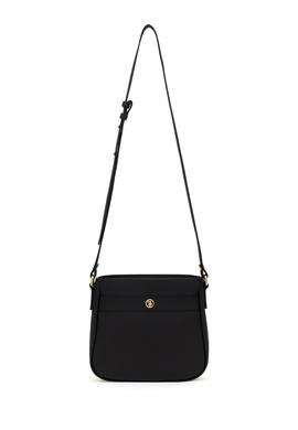Kadın Siyah Çapraz Çanta - 50304989002