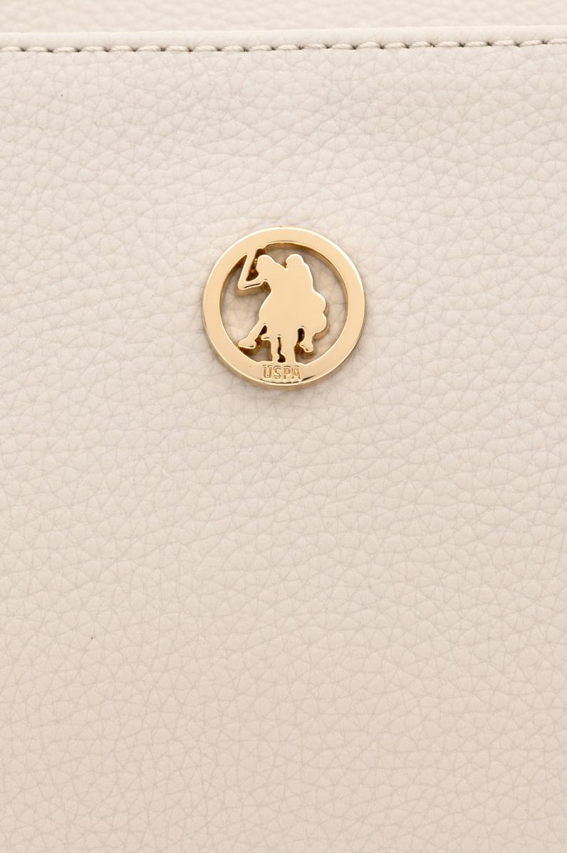 Kadın Taş Çapraz Çanta