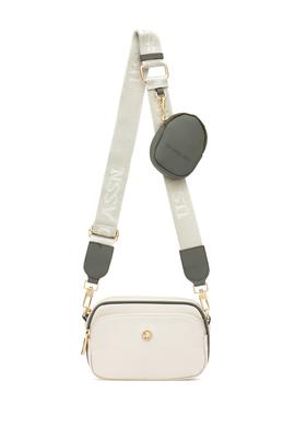 Kadın Taş Çapraz Çanta - 50304991002