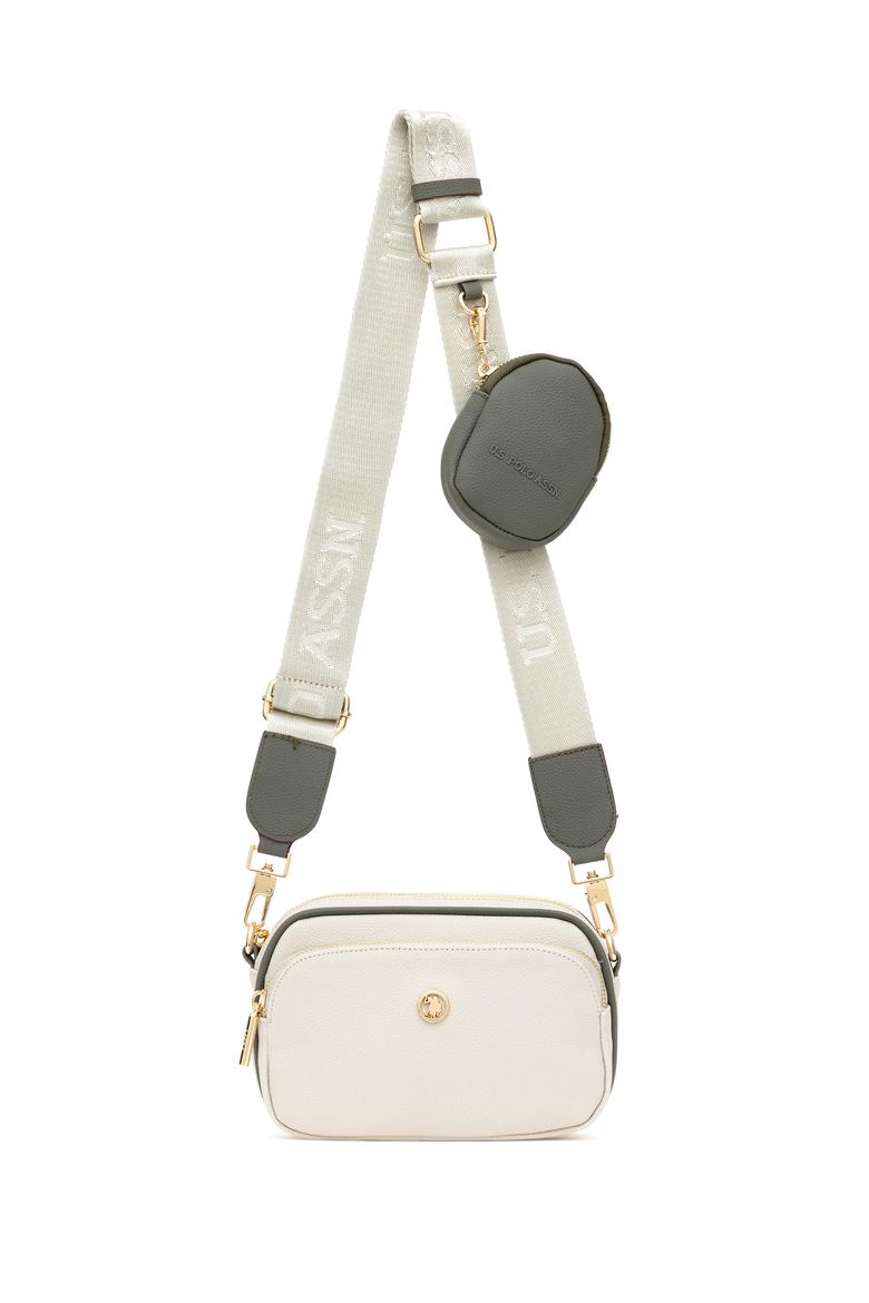 Kadın Taş Çapraz Çanta - 50304991002