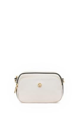 Kadın Taş Çapraz Çanta - 50304991002