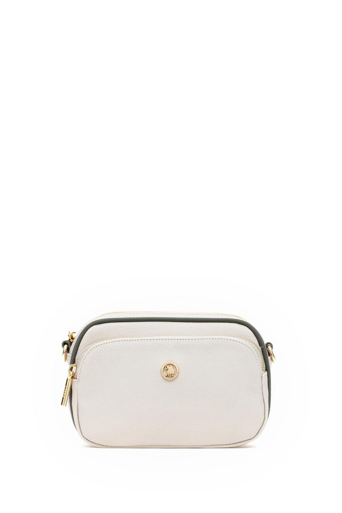 Kadın Taş Çapraz Çanta