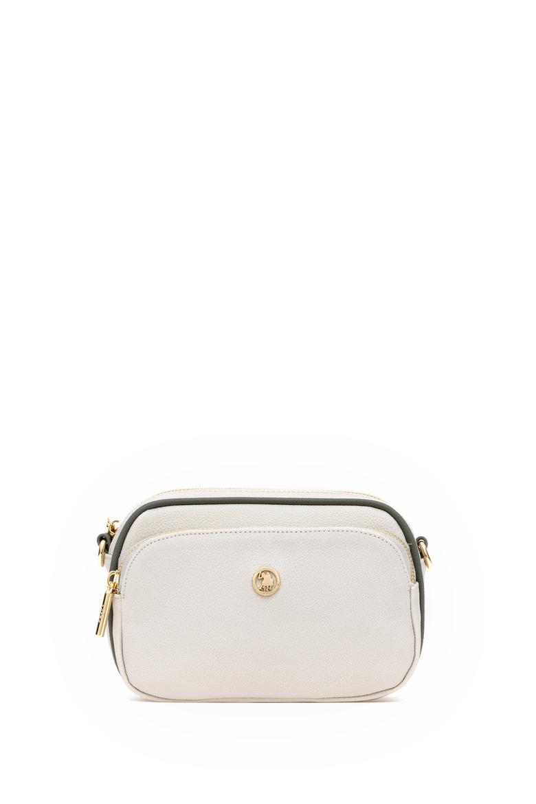 Kadın Taş Çapraz Çanta