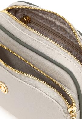 Kadın Taş Çapraz Çanta - 50304991002