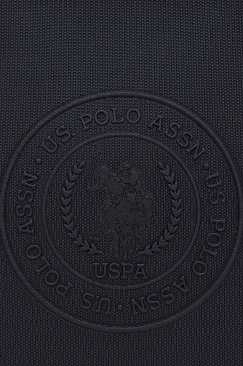 Kadın Lacivert Kol Çantası