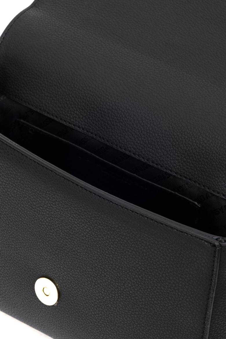 Kadın Siyah Çapraz Çanta - 50305270004