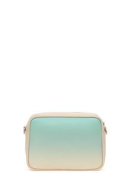 Kadın Mint Çapraz Çanta - 50305312002