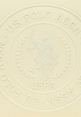 Kadın Limon Çapraz Çanta - 50307125006