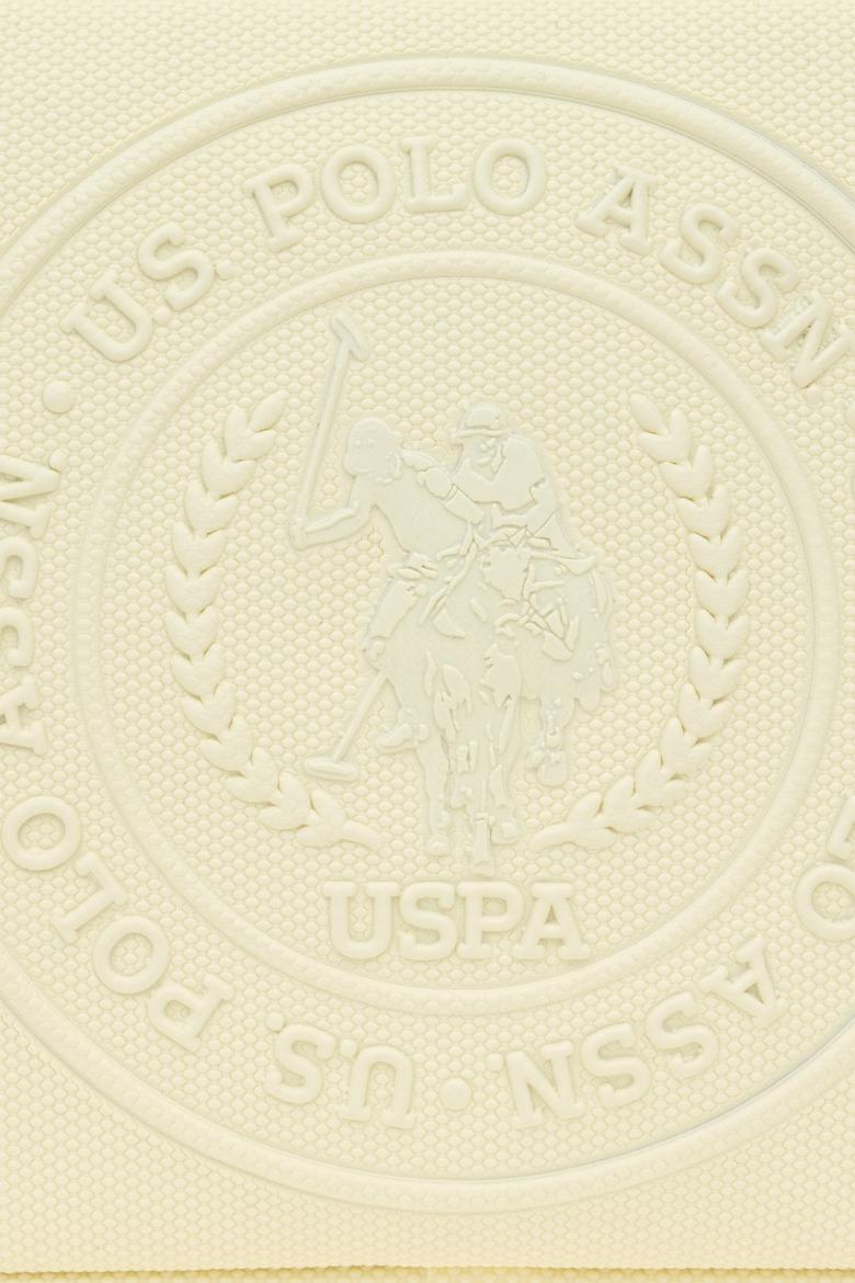 Kadın Limon Çapraz Çanta - 50307125006