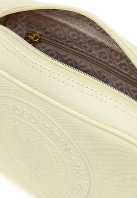 Kadın Limon Çapraz Çanta - 50307125006