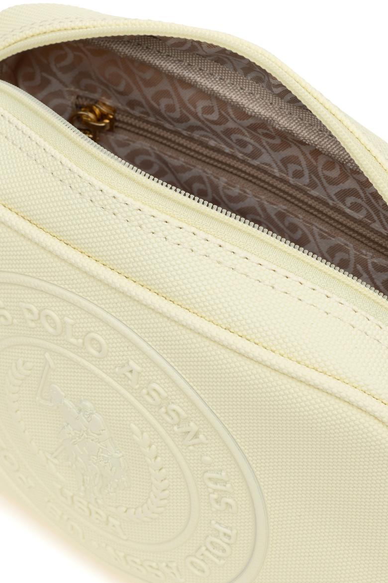 Kadın Limon Çapraz Çanta - 50307125006