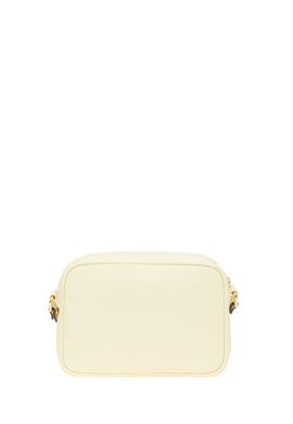 Kadın Limon Çapraz Çanta - 50307125006