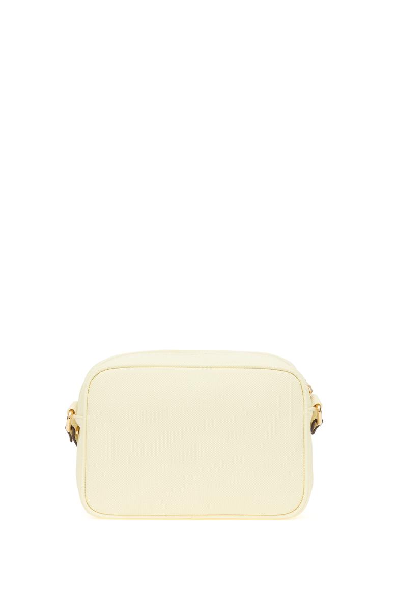 Kadın Limon Çapraz Çanta - 50307125006