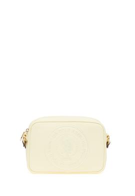 Kadın Limon Çapraz Çanta - 50307125006