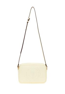 Kadın Limon Çapraz Çanta - 50307125006