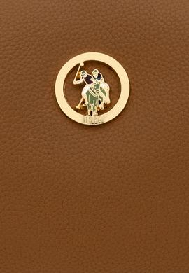 Kadın Taba Kol Çantası - 50307115003