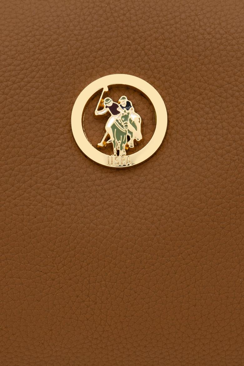 Kadın Taba Kol Çantası - 50307115003