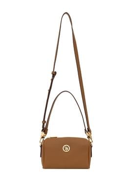 Kadın Taba Kol Çantası - 50307115003