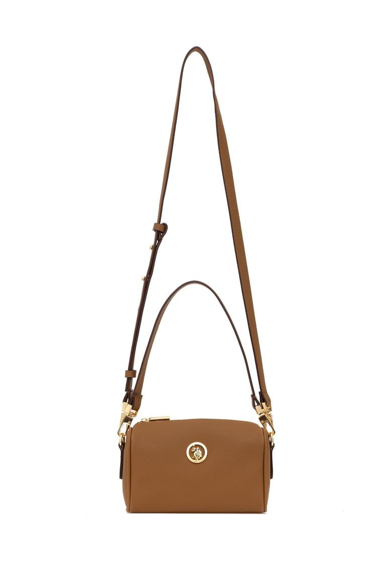 Kadın Taba Kol Çantası - 50307115003