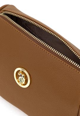 Kadın Taba Kol Çantası - 50307115003