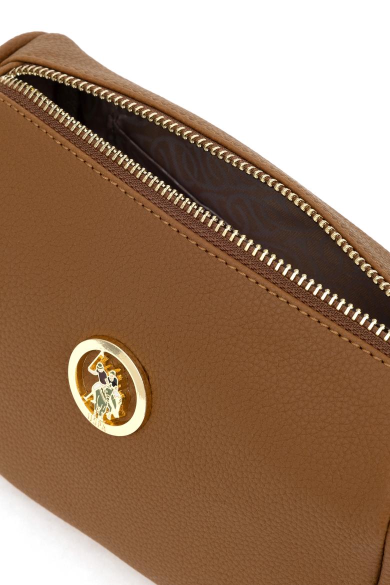 Kadın Taba Kol Çantası - 50307115003