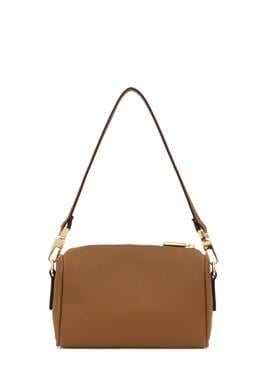 Kadın Taba Kol Çantası - 50307115003