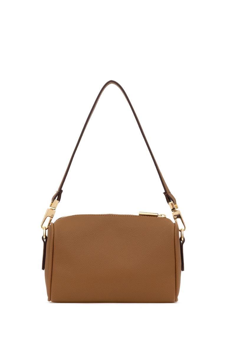 Kadın Taba Kol Çantası - 50307115003