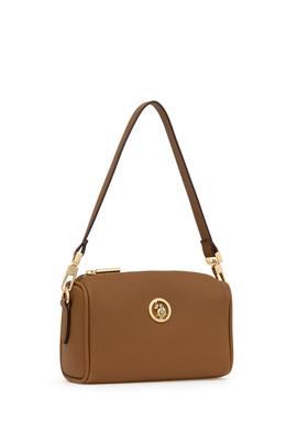 Kadın Taba Kol Çantası - 50307115003