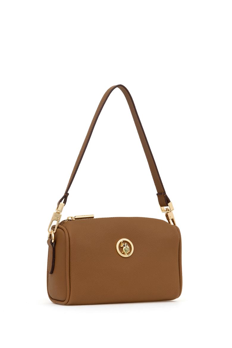 Kadın Taba Kol Çantası - 50307115003