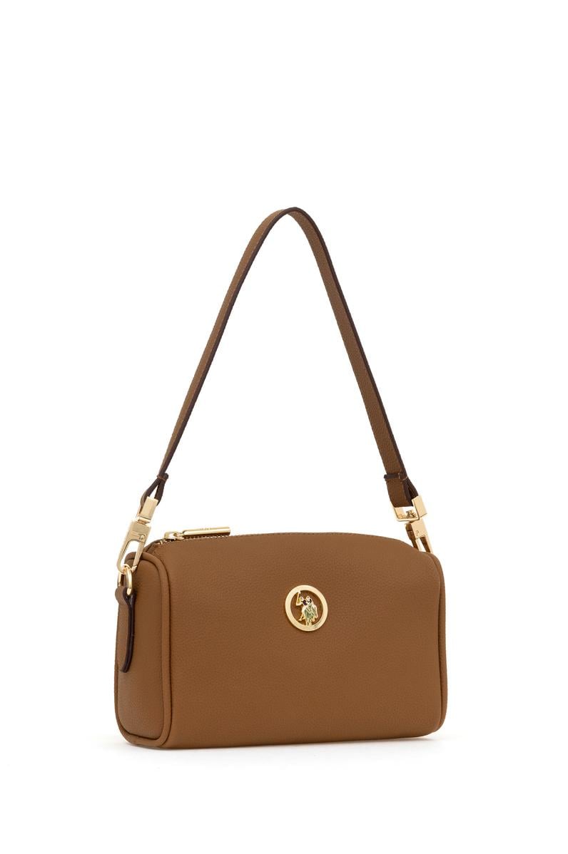 Kadın Taba Kol Çantası