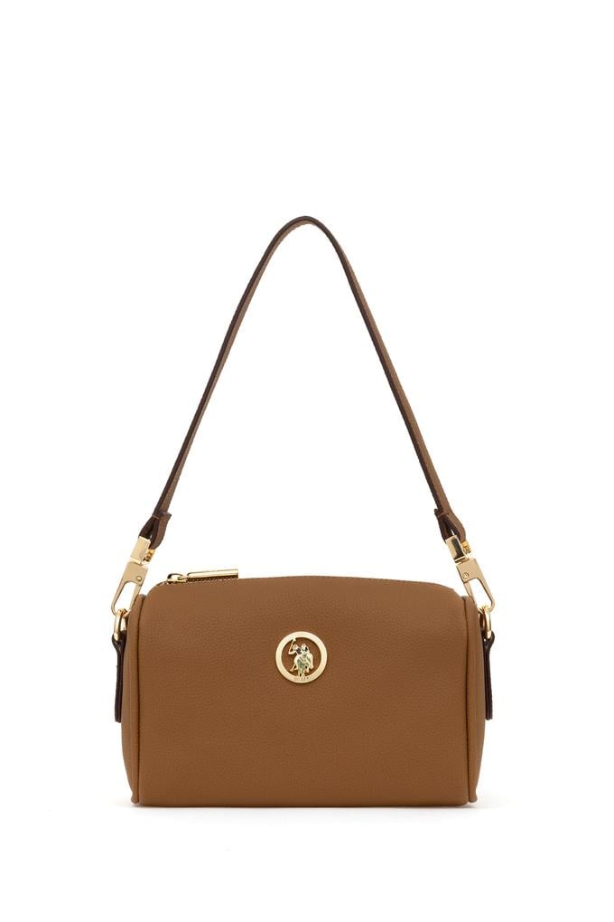 Kadın Taba Kol Çantası