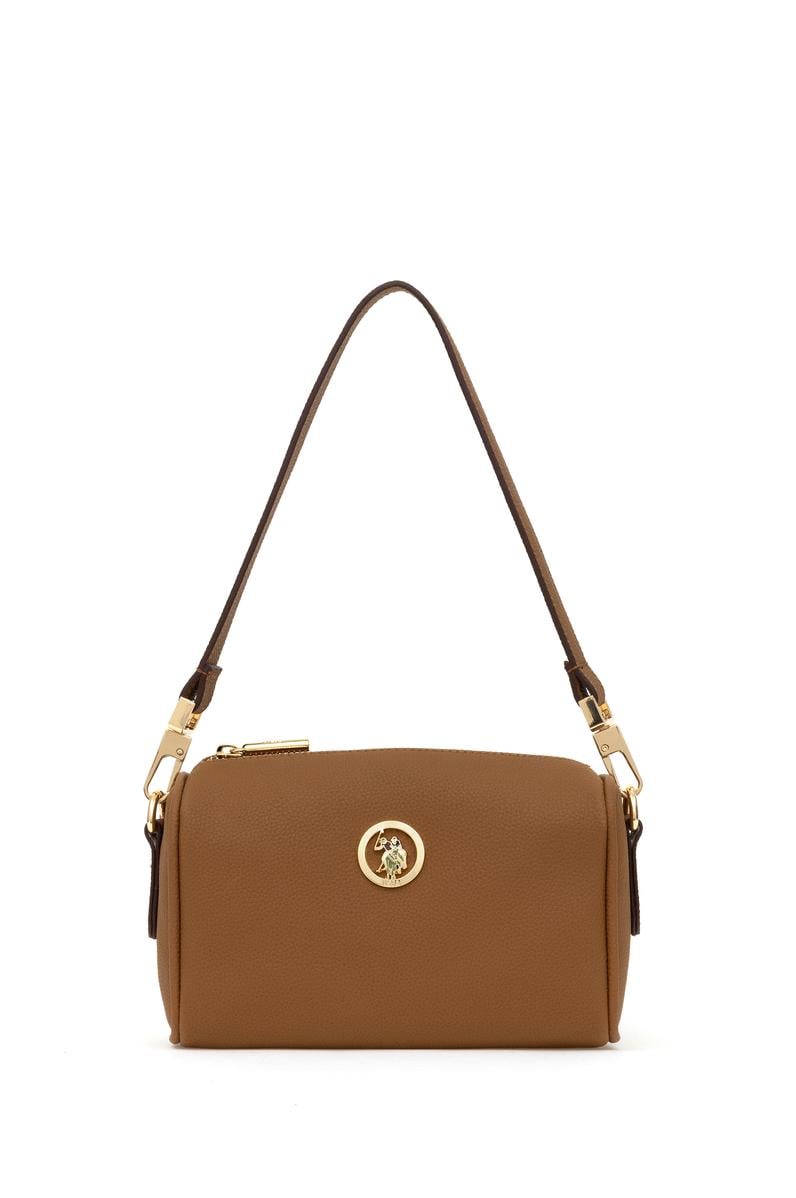 Kadın Taba Kol Çantası