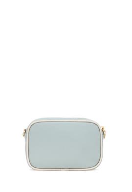 Kadın Su Yeşili Çanta - 50304991003