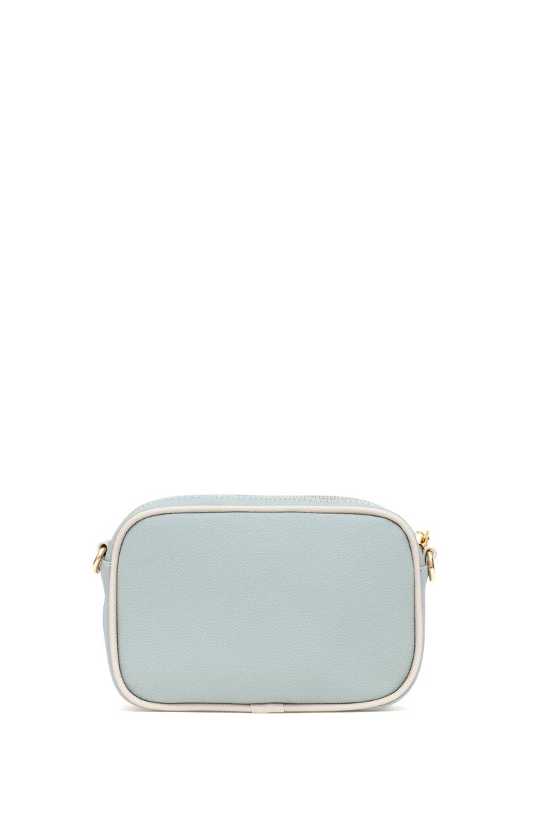 Kadın Su Yeşili Çanta - 50304991003