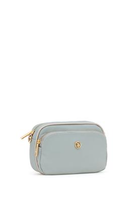 Kadın Su Yeşili Çanta - 50304991003