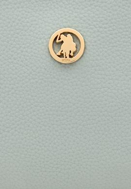 Kadın Su Yeşili Çanta - 50304991003