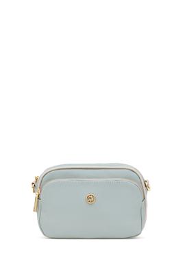 Kadın Su Yeşili Çanta - 50304991003