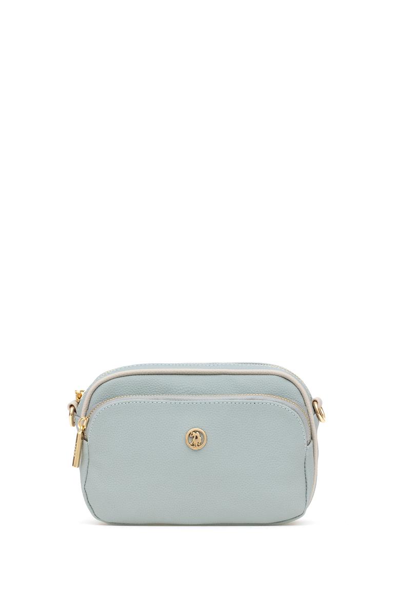 Kadın Su Yeşili Çanta