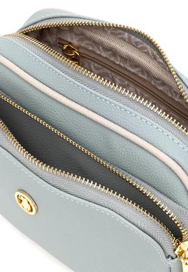 Kadın Su Yeşili Çanta - 50304991003