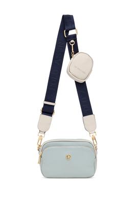 Kadın Su Yeşili Çanta - 50304991003