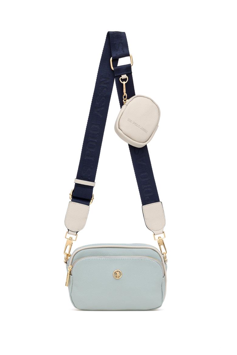 Kadın Su Yeşili Çanta - 50304991003