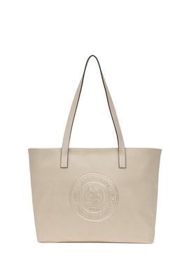 Kadın Sarı Kol Çantası - 50307121003