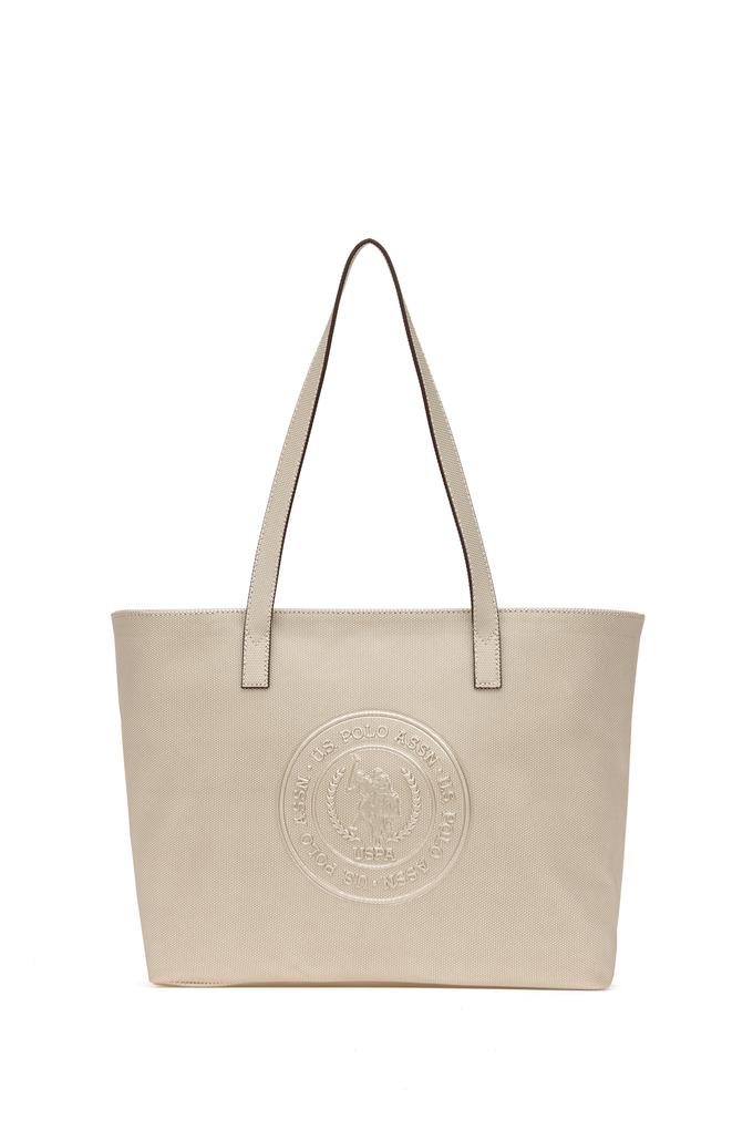 Kadın Sarı Kol Çantası