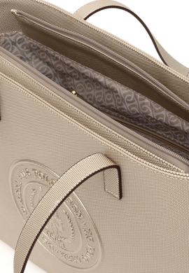 Kadın Sarı Kol Çantası - 50307121003