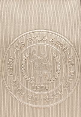 Kadın Sarı Kol Çantası - 50307121003