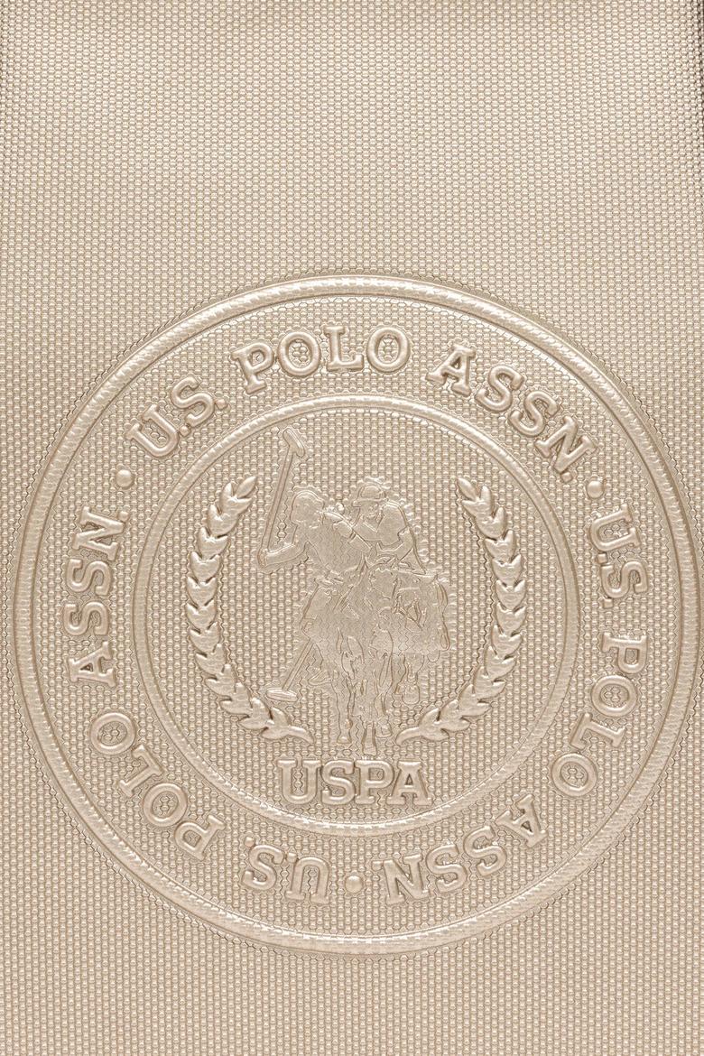 Kadın Sarı Kol Çantası - 50307121003